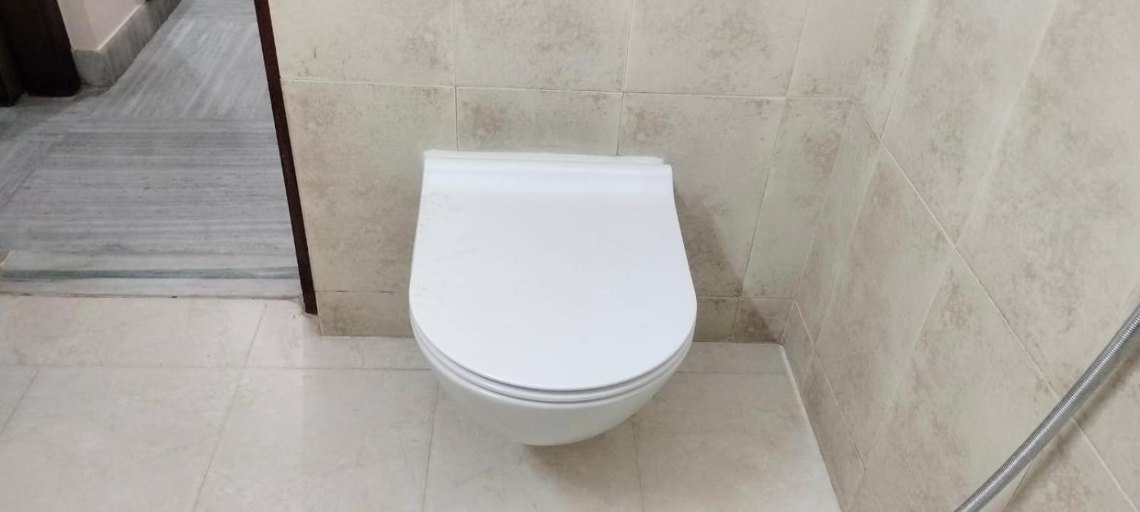 Lavish Living Villa Váránaszi Kültér fotó