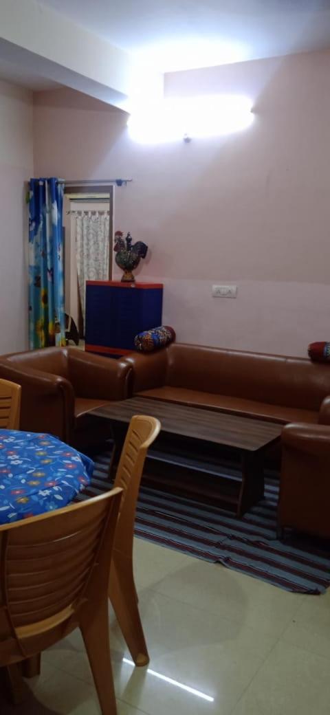 Lavish Living Villa Váránaszi Kültér fotó